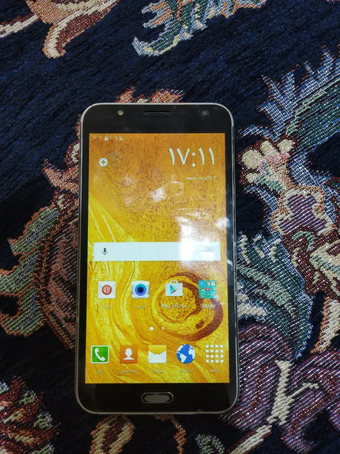 j7گلکسی|موبایل|پیشوا, |دیوار