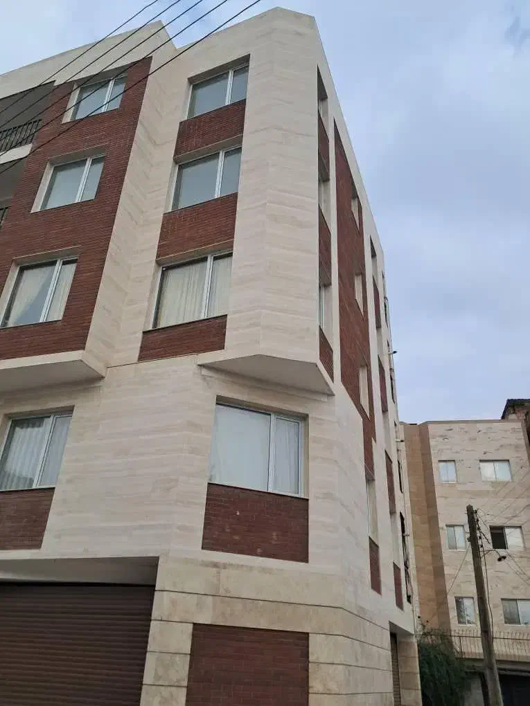 فروش آپارتمان نوساز|فروش آپارتمان|قائمشهر, |دیوار