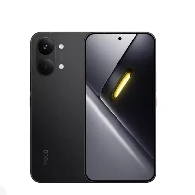 Poco X8 pro max|موبایل|کرمانشاه, |دیوار