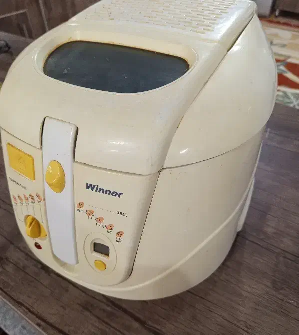 سرخکن سالم|سایر لوازم برقی|کنگاور, |دیوار