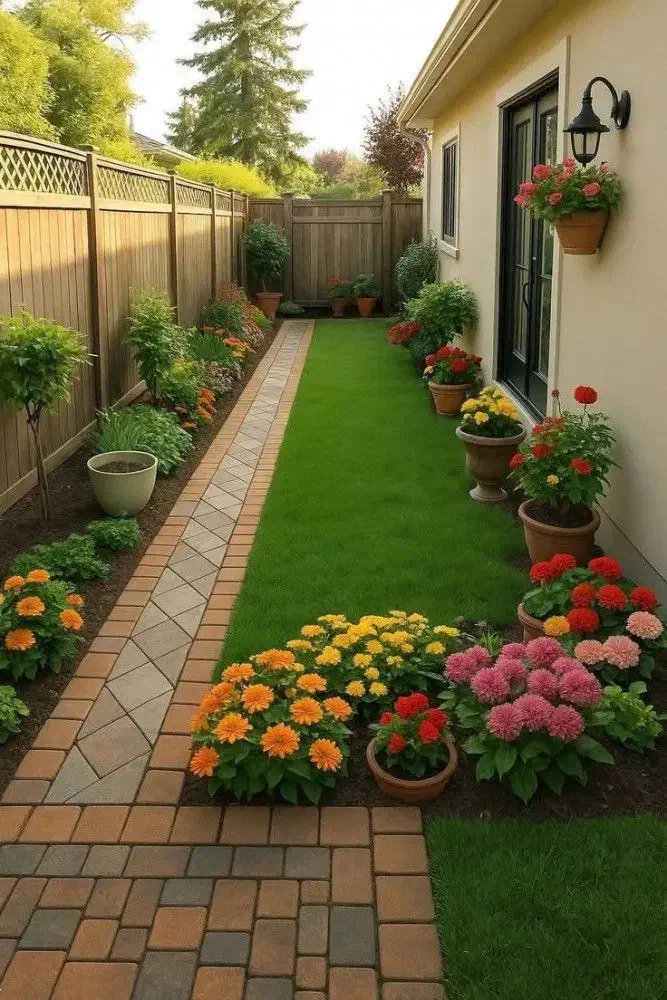 انجام خدمات تخصصی باغبانی درختکاری گلکاری|خدمات باغبانی و درختکاری|تهران, سید خندان (جلفا)|دیوار