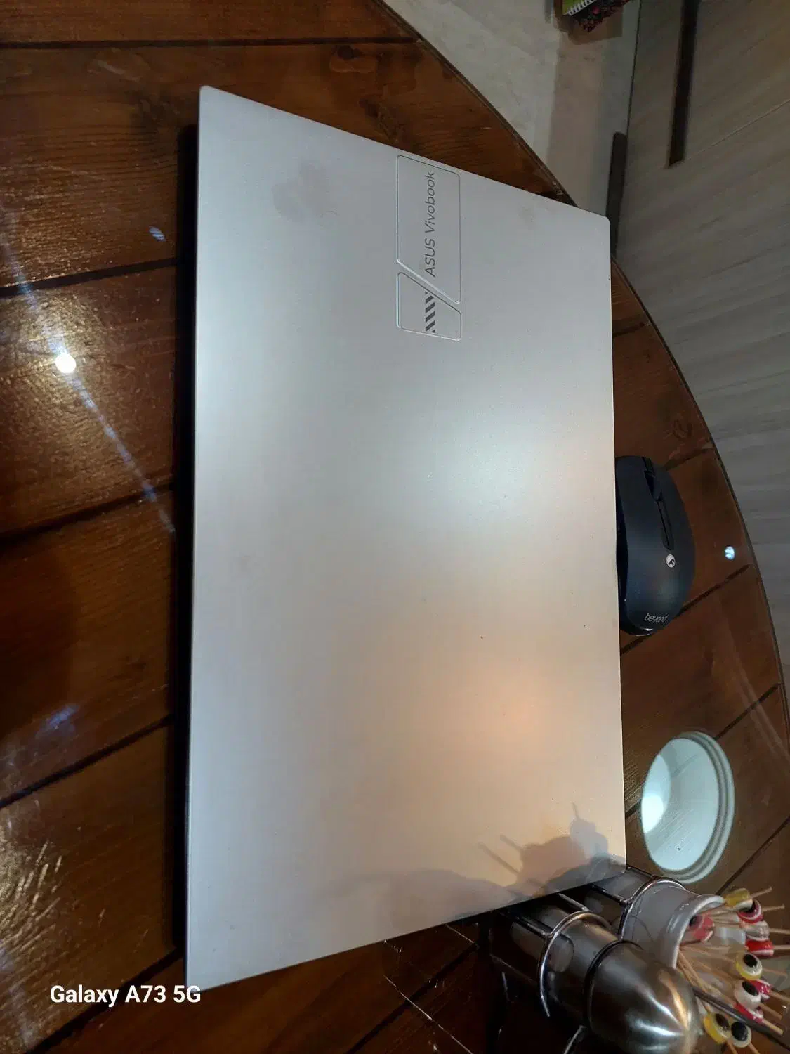 فروش لب تاپ|رایانه همراه|تبریز, |دیوار