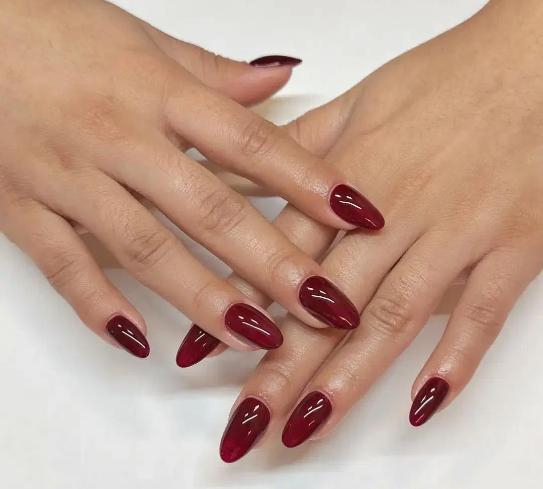 آموزش کاشت ناخن و خدمات ناخن ارزان در منزل مشتری|خدمات آرایشگری و زیبایی|فولادشهر, مسکن مهر فولادشهر|دیوار