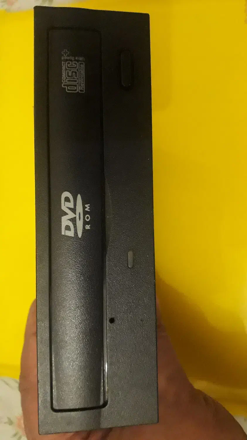 دی وی دی اینترنال کامپیوتر|قطعات و لوازم جانبی رایانه|تهران, طرشت|دیوار