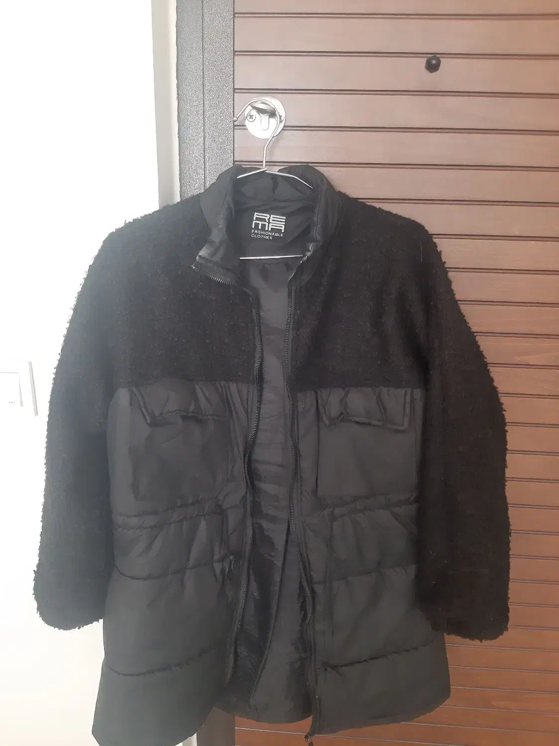 لباس زنانه مجلسی و اسپرت|لباس|کرج, شهرک آسمان|دیوار