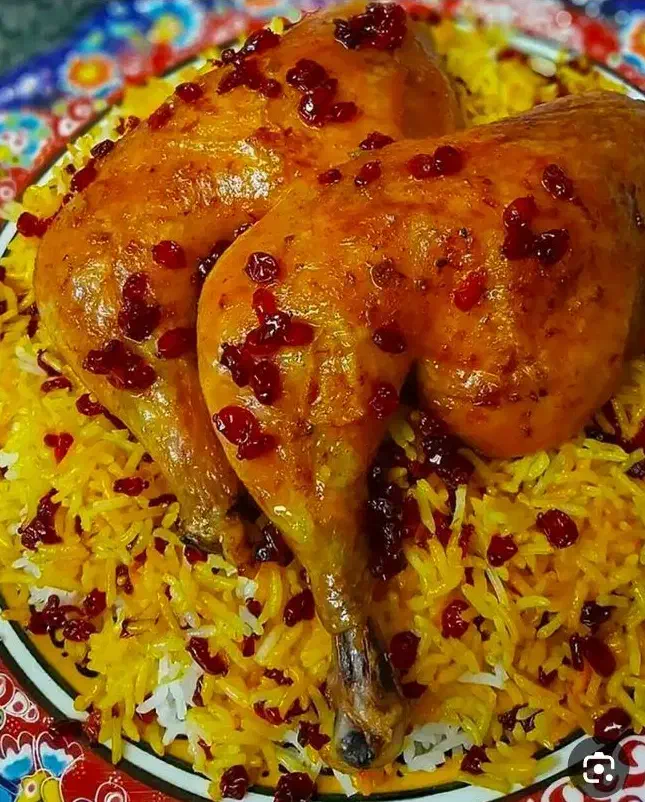 پخت غذای خانگی|خوردنی و آشامیدنی|کرج, آق تپه|دیوار