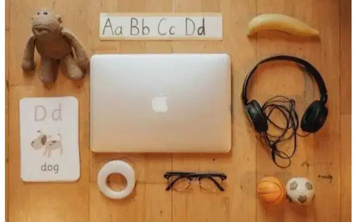 مدرس زبان انگلیسی|استخدام آموزشی|تبریز, |دیوار