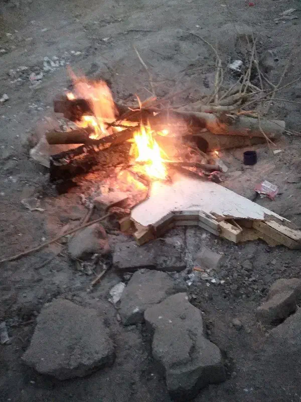 MTN irancell|سیم‌کارت|تهران, خلیج فارس|دیوار