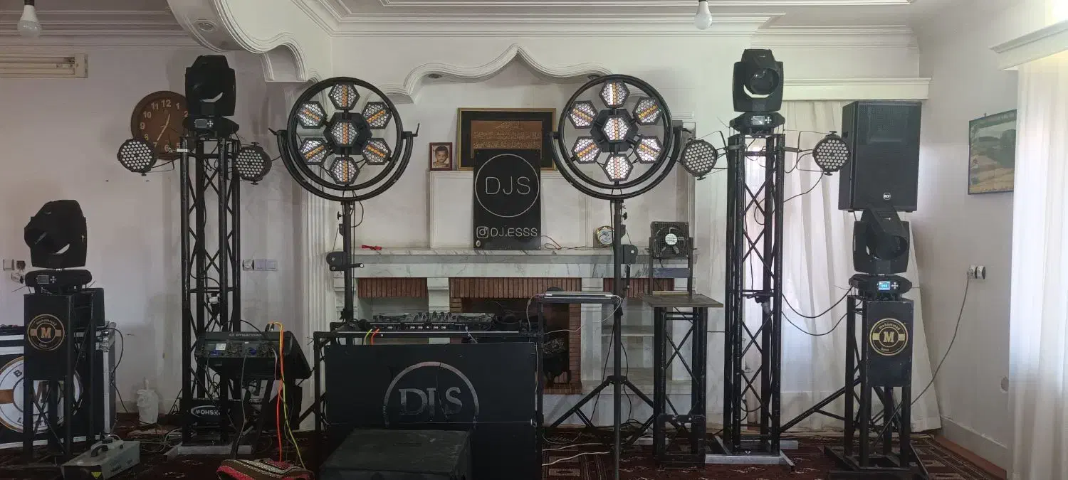 خدمات صر تا صد مراسم مشاوره تخصصی مراسم|خدمات پذیرایی، مراسم|گنبد کاووس, |دیوار