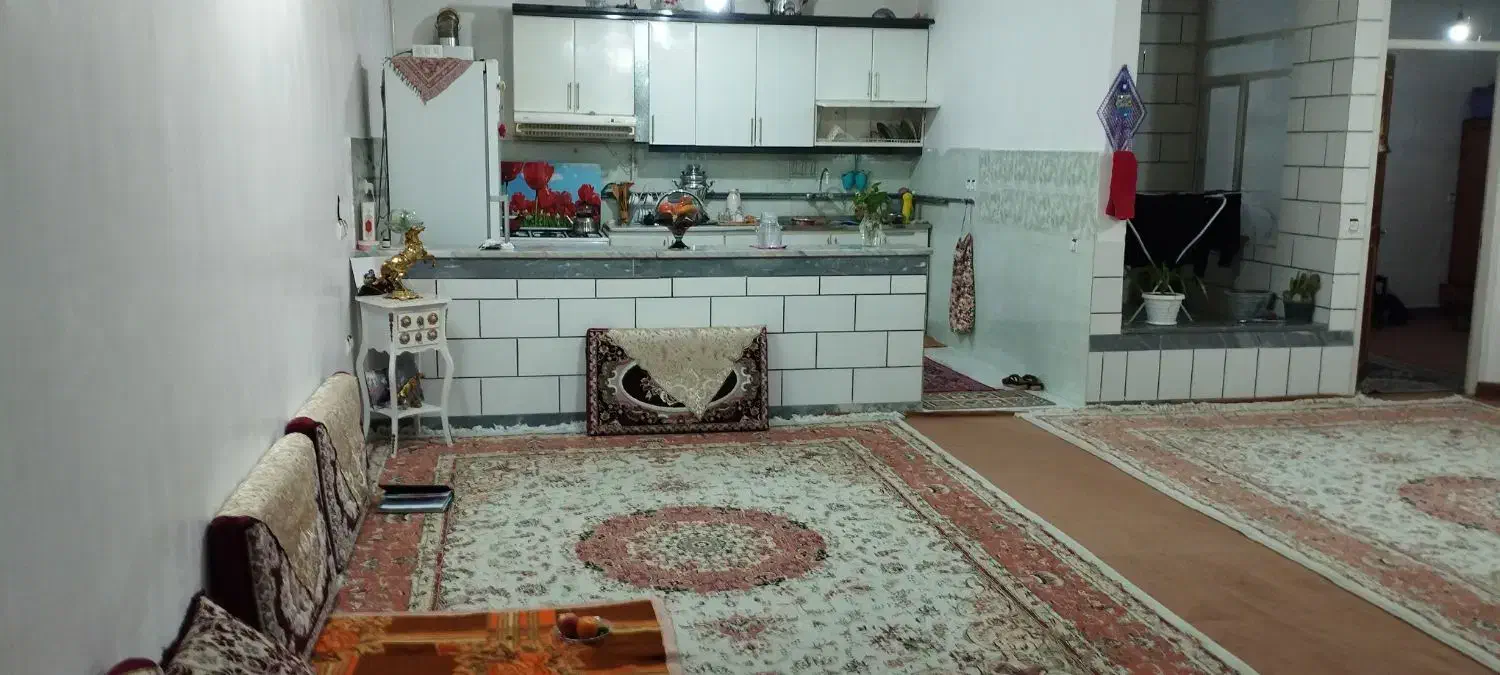 خزایی نیایش3|فروش خانه و ویلا|اسدآباد, |دیوار