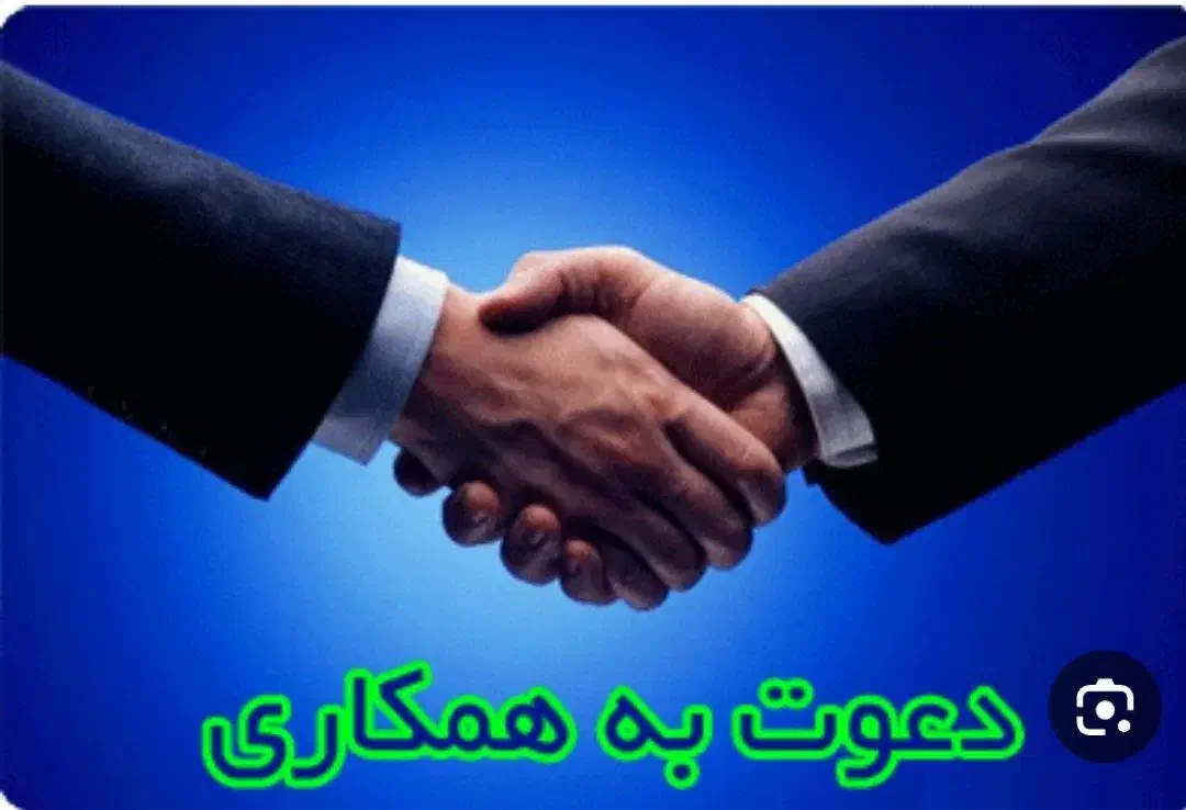 سرپرست و بازرس نیروها|استخدام اداری و مدیریت|گنبد کاووس, |دیوار