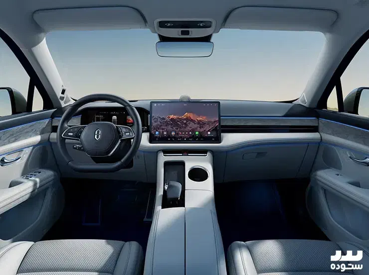 ایرسhm5|خودرو سواری و وانت|تهران, ستارخان|دیوار