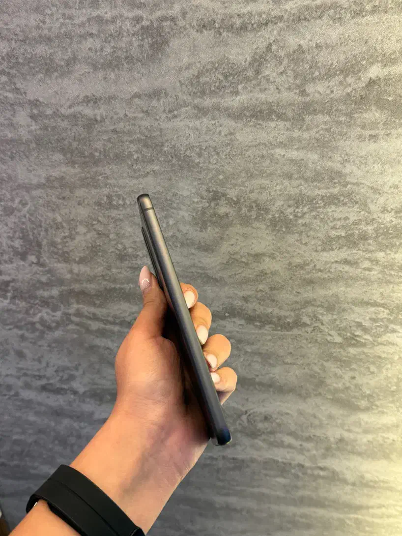 سامسونگ اس ۲۱ s21 fe|موبایل|مشهد, بهشت|دیوار