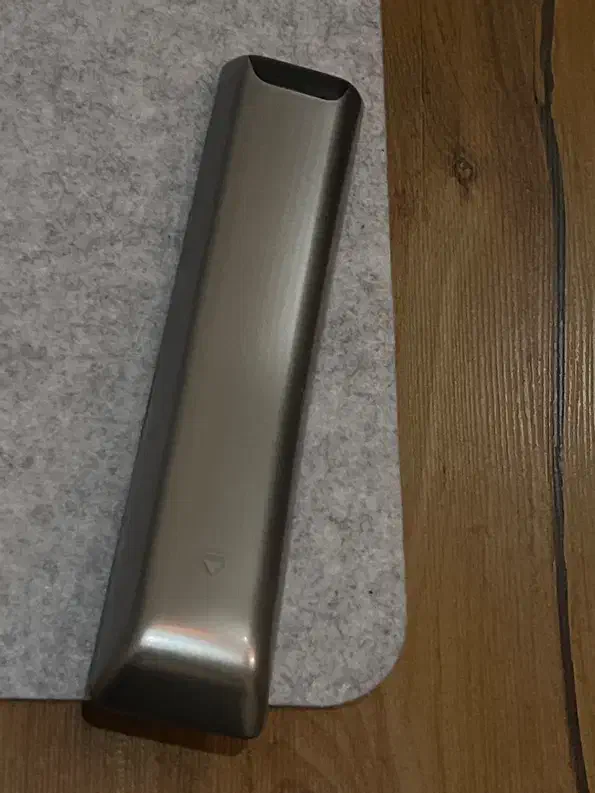 کنترل تلویزیون سامسونگ اورجینال|تلویزیون و پروژکتور|تهران, نمایشگاه بین المللی|دیوار