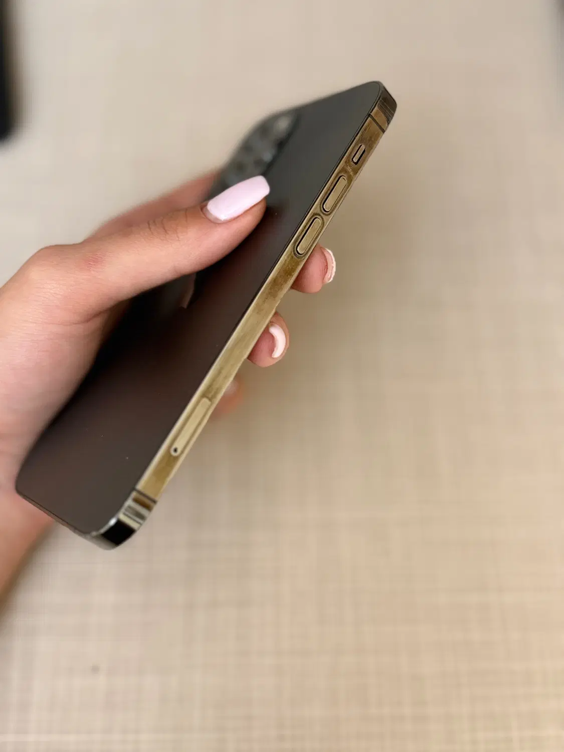 iPhone 12 Pro|موبایل|مشهد, فرهنگ|دیوار