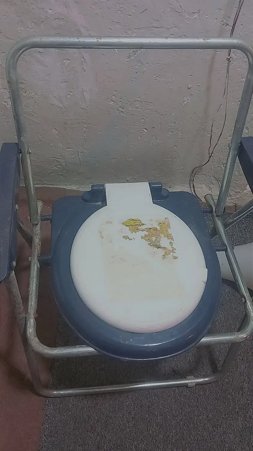 توالت فرنگی|لوازم سرویس بهداشتی|تهران, فرحزاد|دیوار