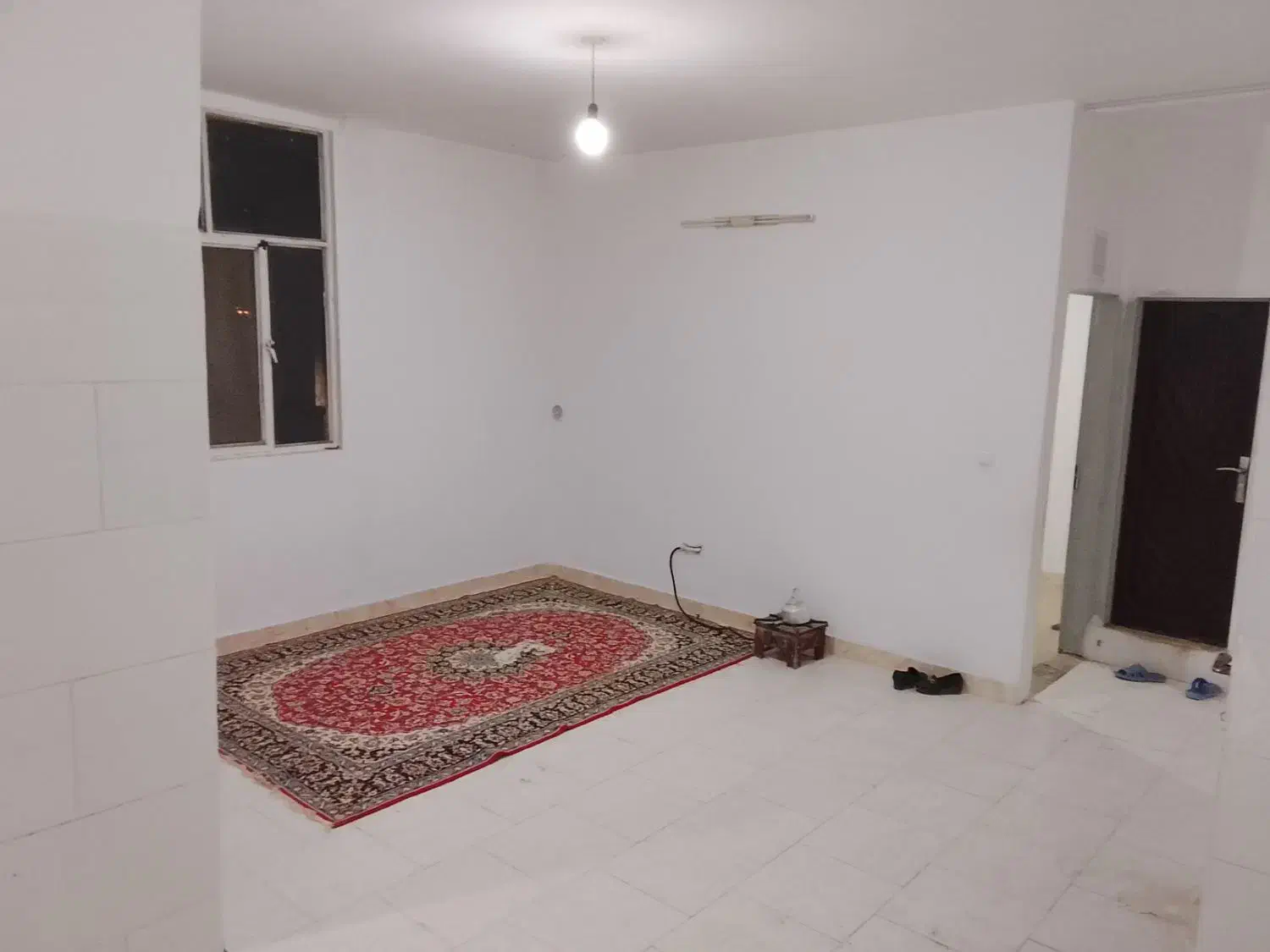 فروش آپارتمان مسکن مهر|فروش آپارتمان|قوچان, |دیوار