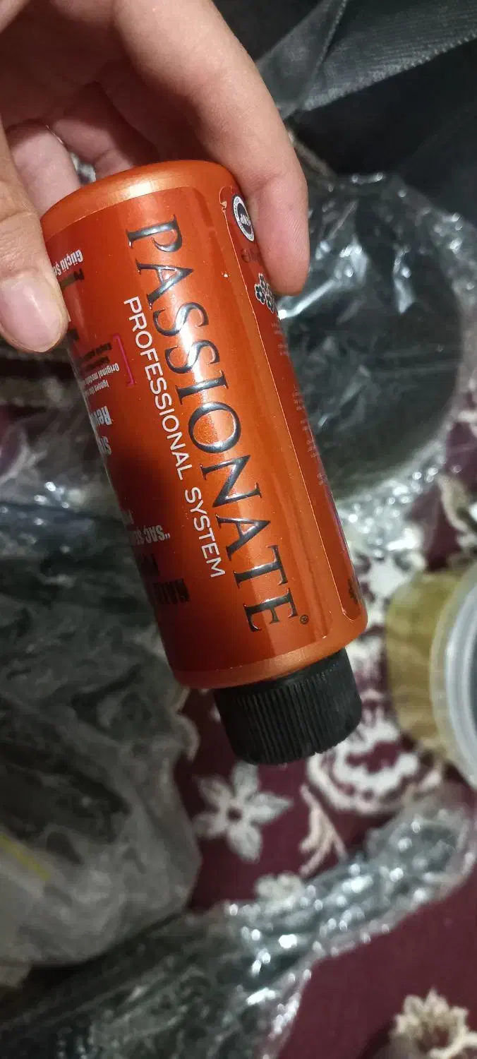 لوازم آرایشی|آرایشگاه و سالن‌های زیبایی|راور, |دیوار