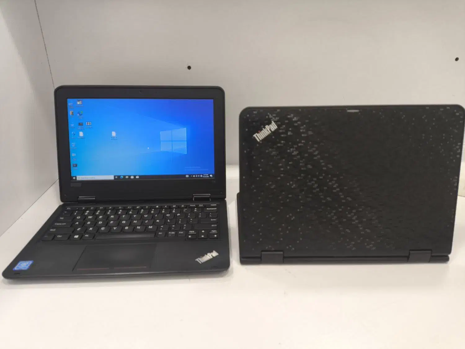 LENOVO thinkpad 11E|رایانه همراه|تهران, فلسطین (میدان انقلاب)|دیوار