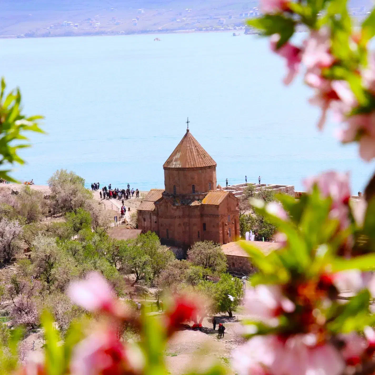 تور گروهی وان (اقساطی)|تور و چارتر|رشت, معلم|دیوار