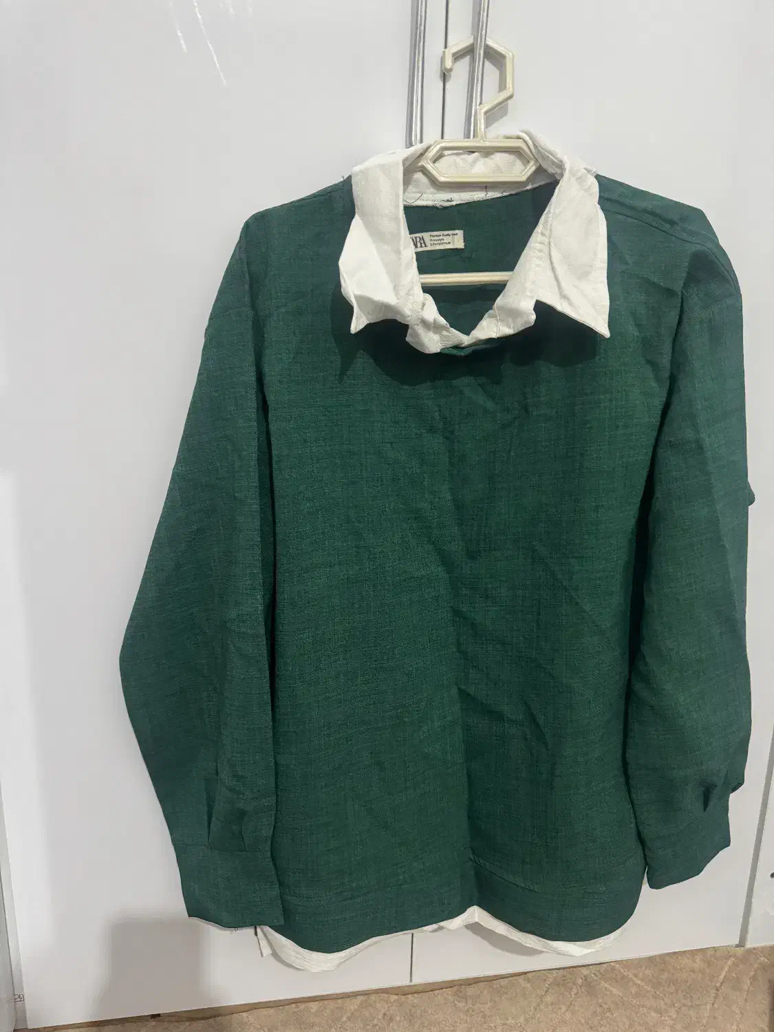 تعدادی لباس زنانه|لباس|تهران, تهرانسر مرکزی|دیوار