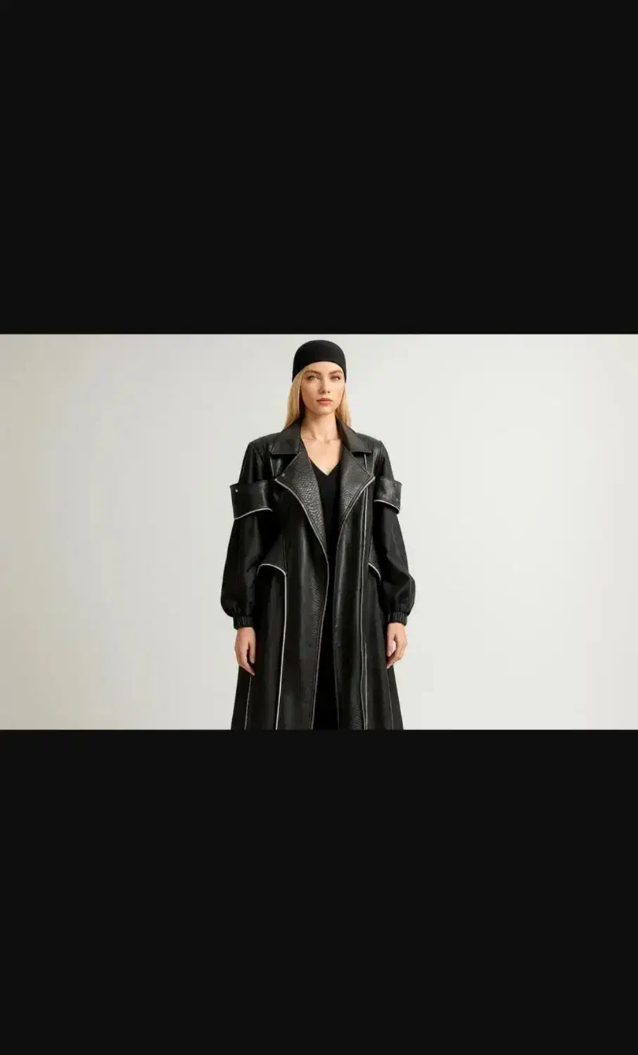 بارانی و مانتو شیک|حراج|اردبیل, |دیوار