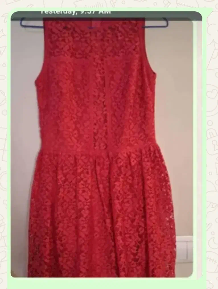 کت خارجی نو سایز ۴۲|لباس|تهران, هروی|دیوار