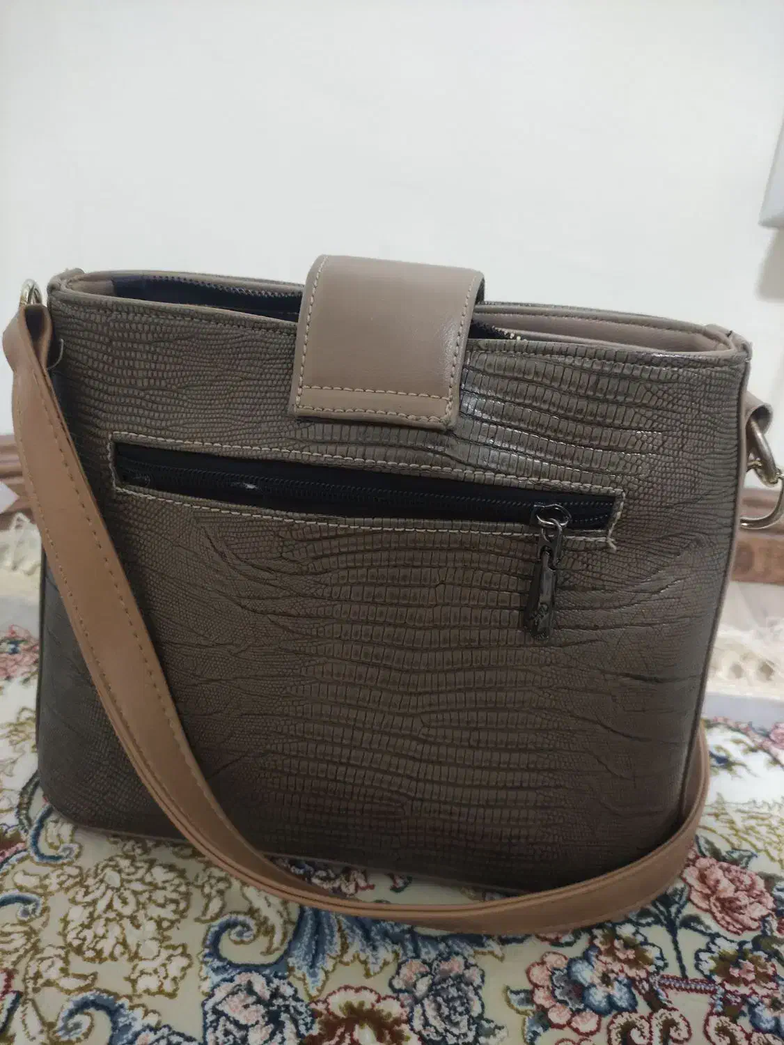 کیف دستی زنانه|کیف، کفش، کمربند|تهران, دروس|دیوار