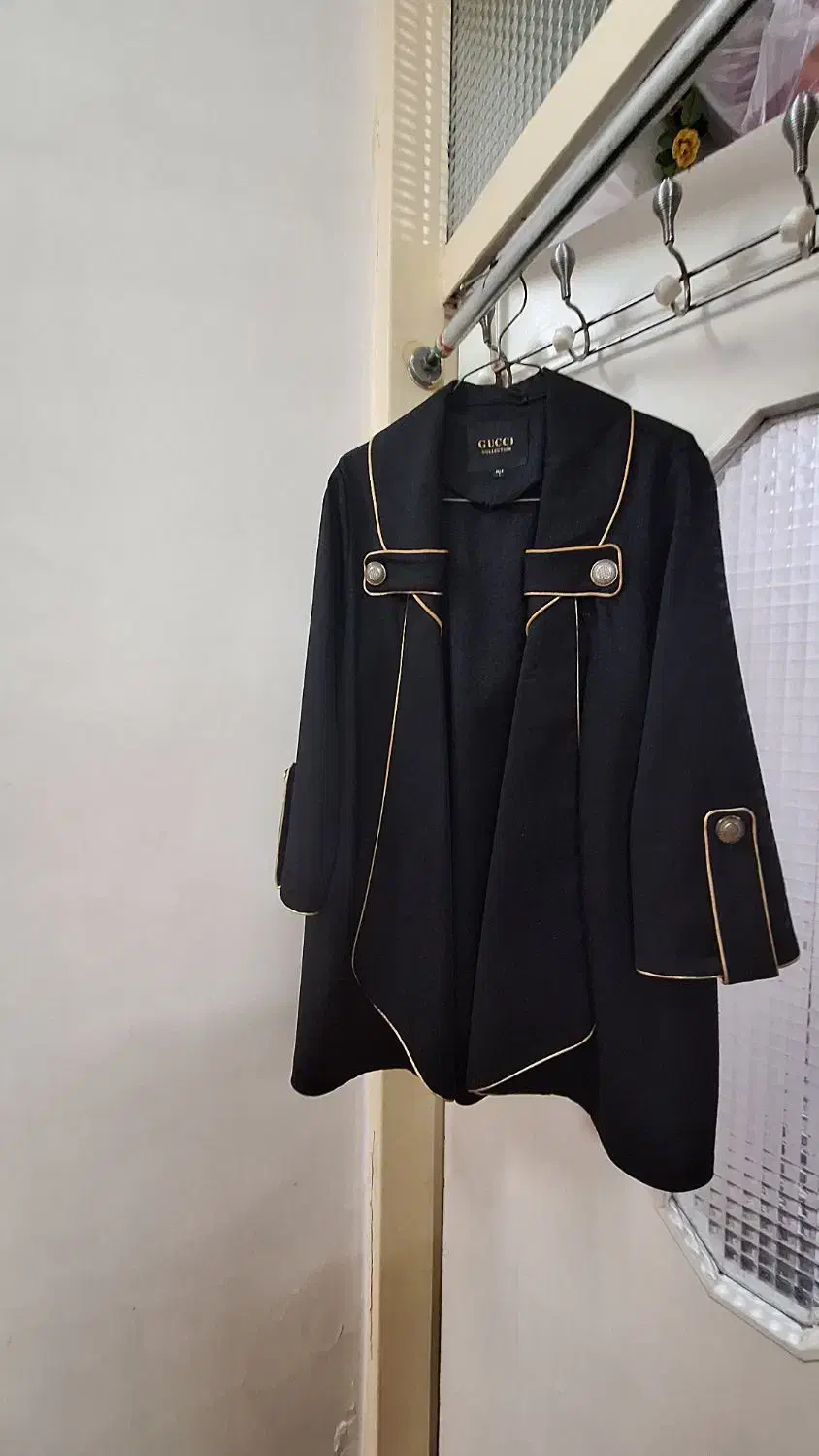 مانتو مجلسی|لباس|اهواز, آریاشهر|دیوار