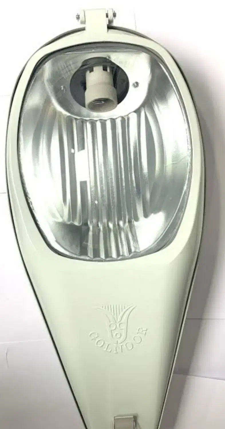 کلاهک تعمیر واسه دهیاری تفتان اسکل‌آباد خاش|خدمات پیشه و مهارت|تفتان, |دیوار