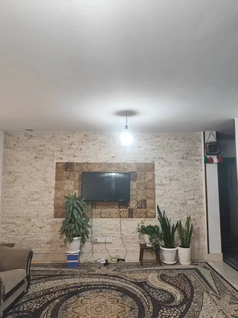 فروش مسکن مهر سپیدان|فروش آپارتمان|سپیدان, |دیوار