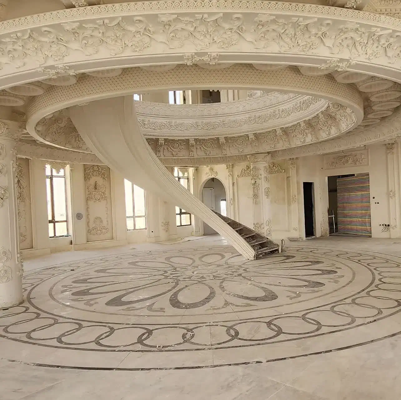 فروش ملک های تجاری در بلوار های اصلی شهر|فروش مغازه و غرفه|ایرانشهر, |دیوار