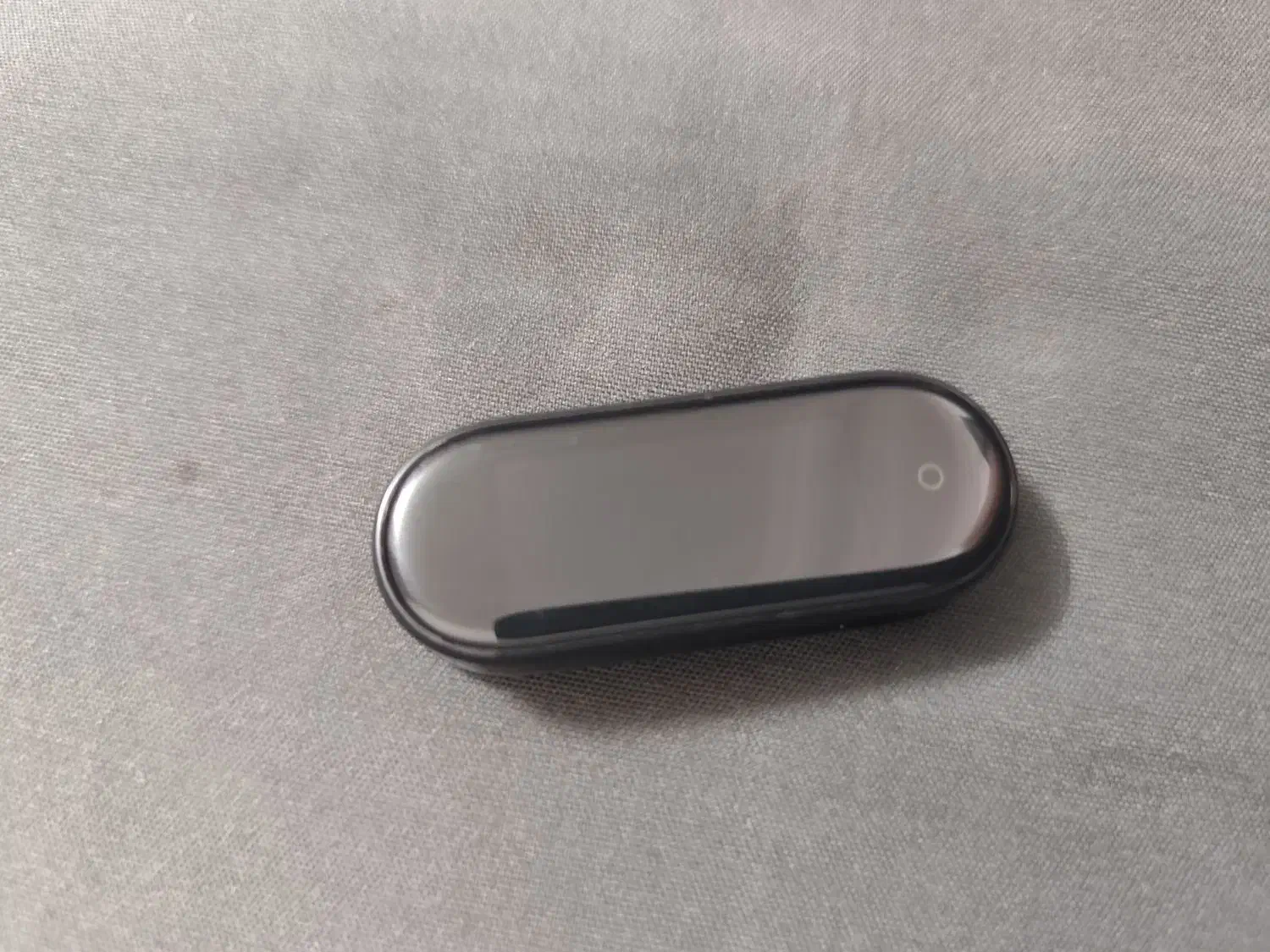 میبند5، mi band5|ساعت|زاهدان, |دیوار