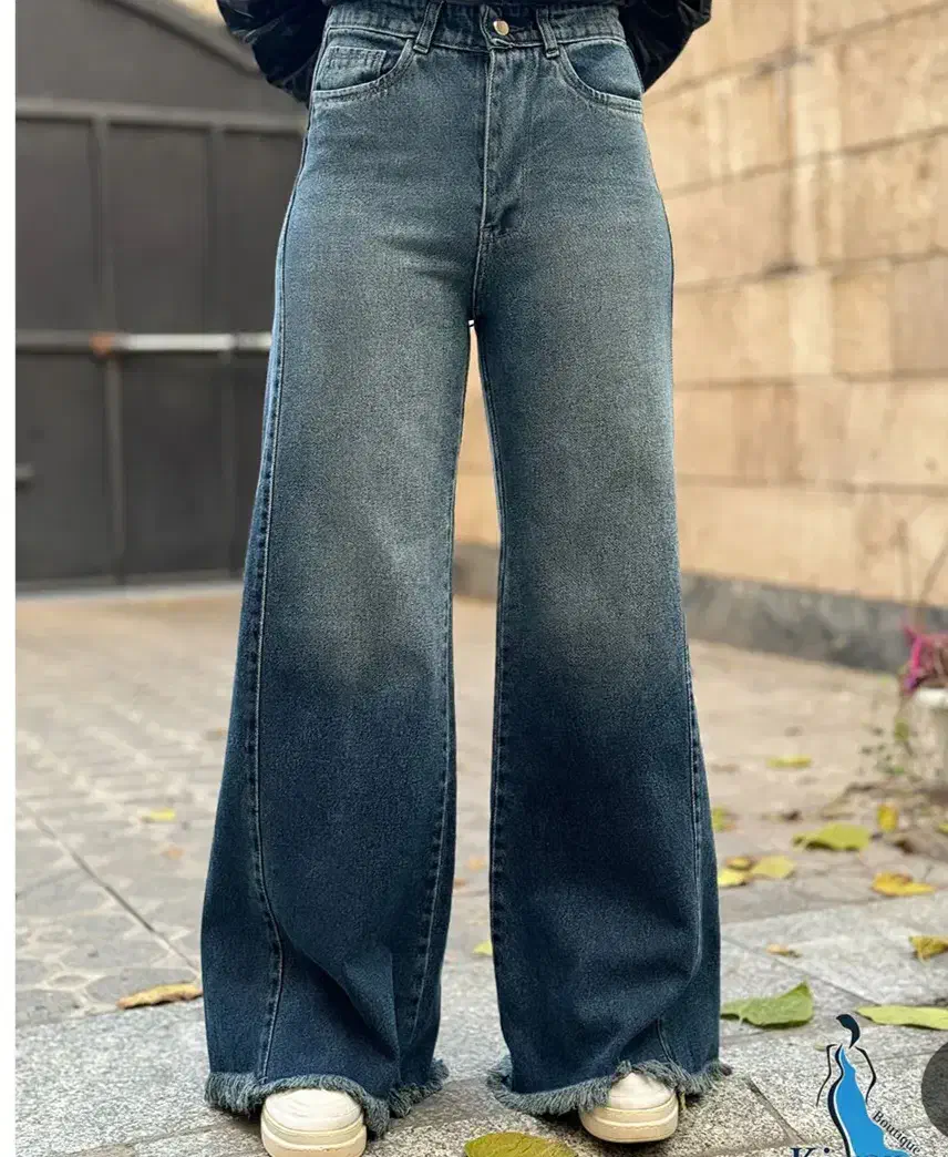 دنیای شلوار ساوه|لباس|ساوه, |دیوار