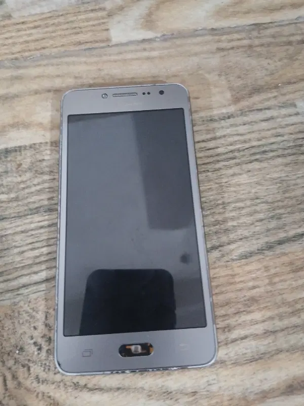 گوشی Samsung|موبایل|تبریز, |دیوار
