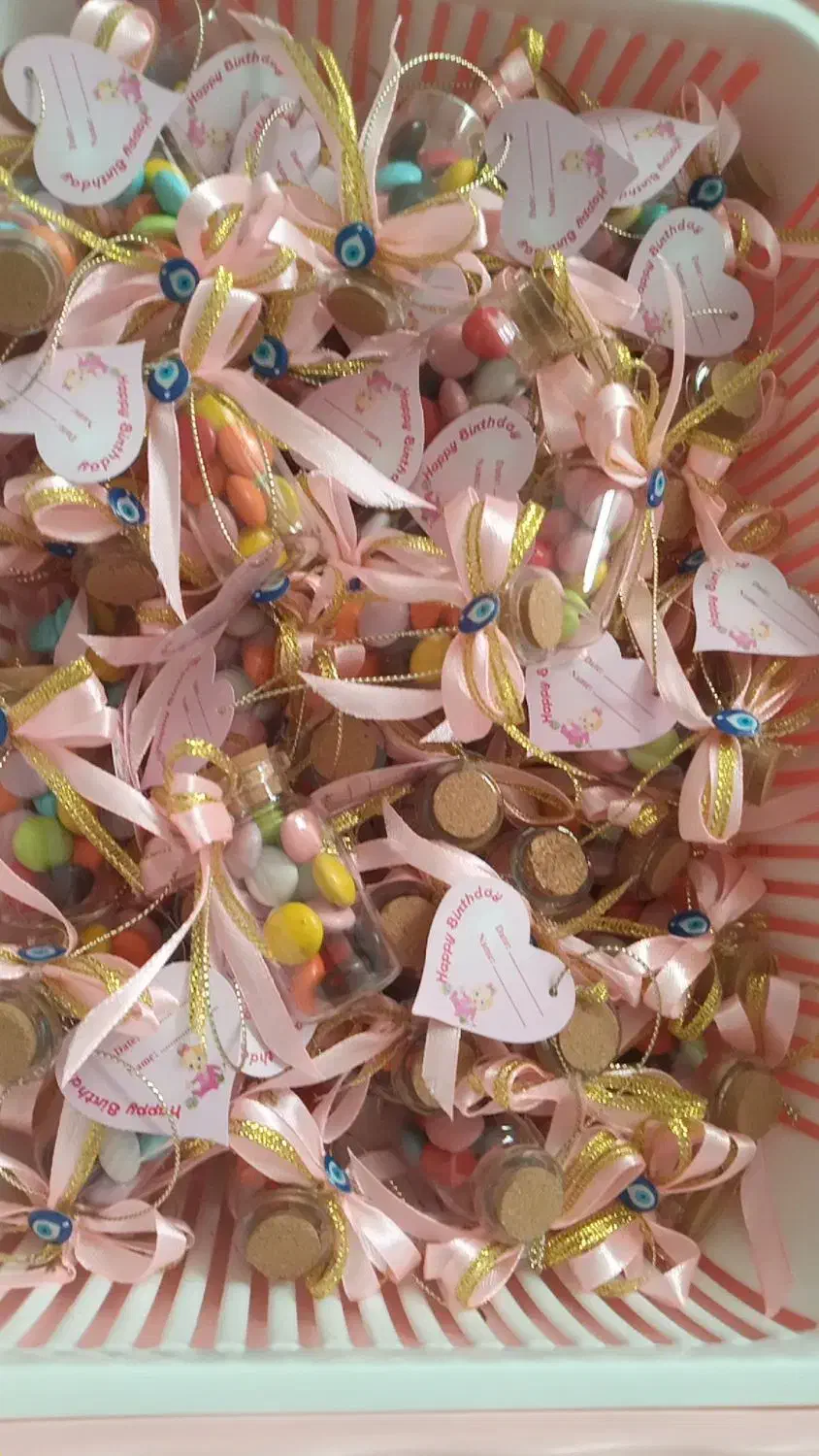 یاد بود نوزاد|صنایع دستی و سایر لوازم تزئینی|سنندج, |دیوار