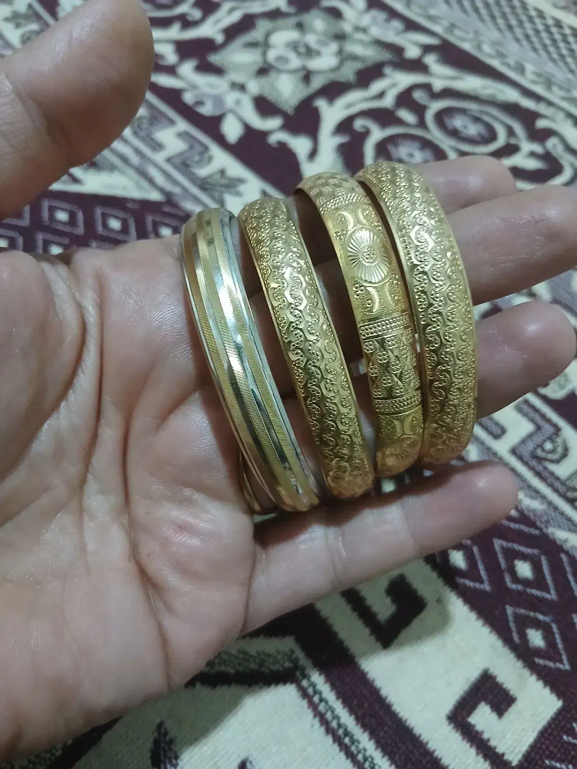 تعویض طلا|جواهرات|نورآباد, |دیوار