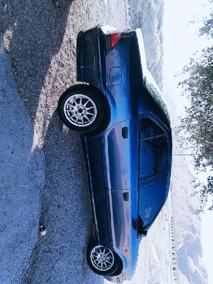 سمند x7|خودرو سواری و وانت|جهرم, |دیوار