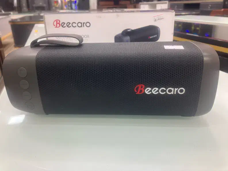 اسپیکر|پخش‌کننده همراه|نیشابور, هفده شهریور|دیوار