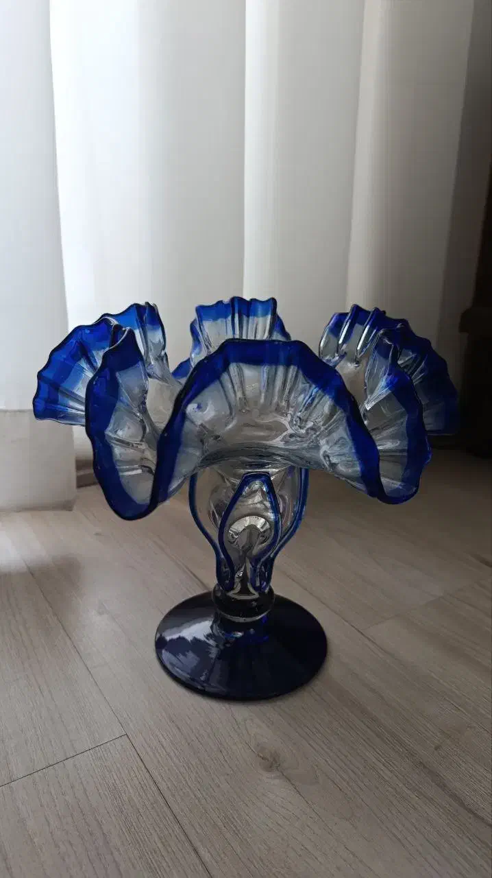 میوه خوری و شکلات خوری|ظروف سرو و پذیرایی|تبریز, |دیوار