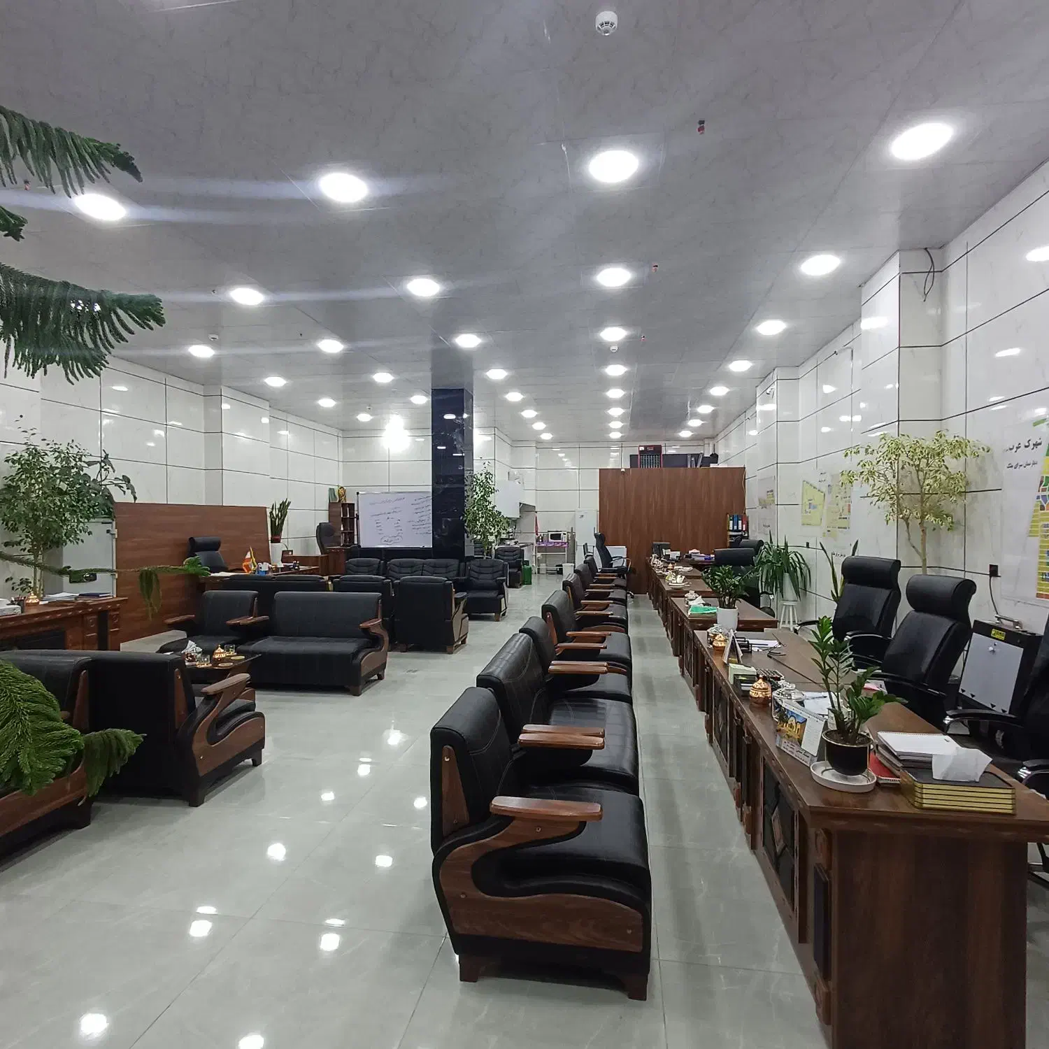 آپارتمان فروشی ۱۲۵م دانش کوثر بعثت ولیعصر هشتگرد|فروش آپارتمان|هشتگرد, شهرک کوثر|دیوار