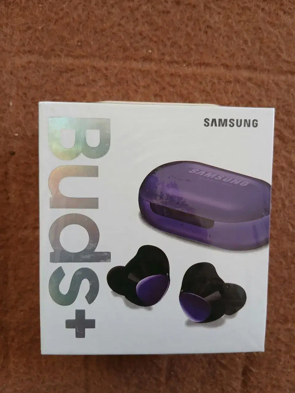 ایرپاد،هدفون گردنی،هدفون، شارژر  فندکی ماشین|لوازم جانبی موبایل و تبلت|گلبهار, شهر جدید گلبهار|دیوار