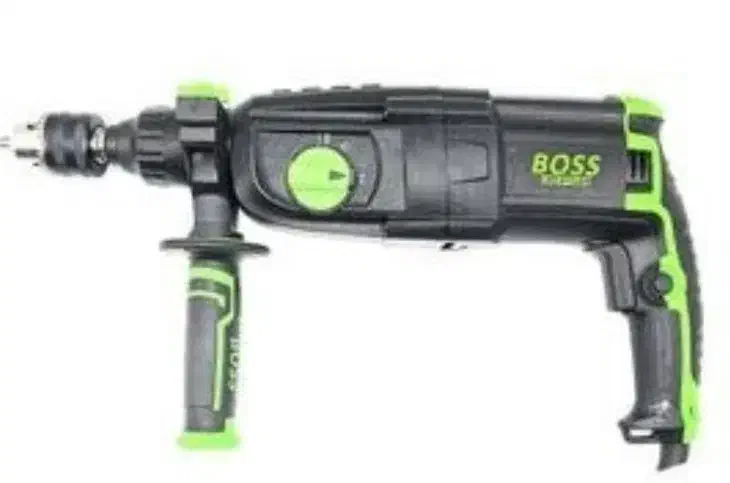 دریل،سه کاره اصل،فروش به قیمت قبل|ابزارآلات|اهواز, حصیرآباد|دیوار