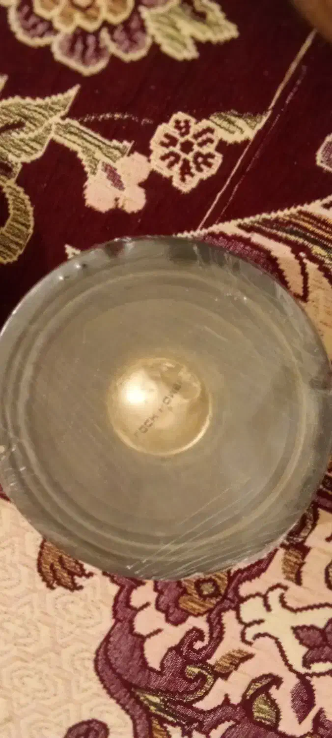 میدرنج و امپ|سیستم صوتی خانگی|زابل, |دیوار