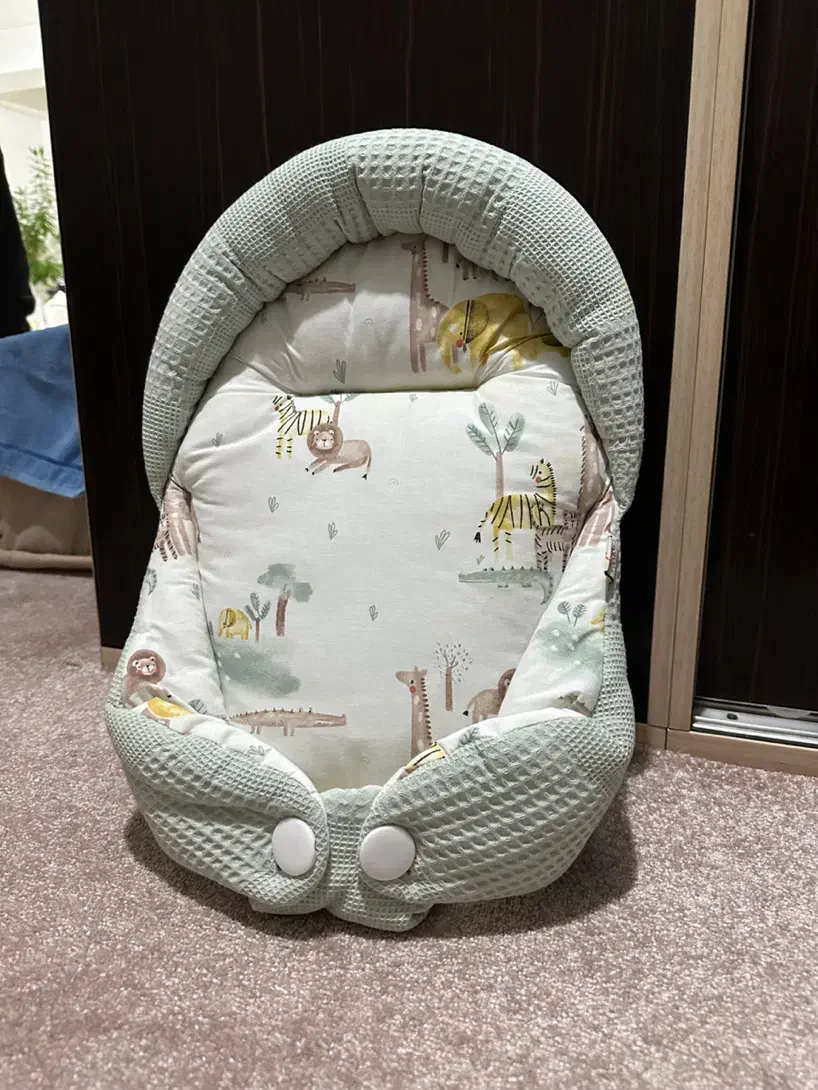 آغوشی|کالسکه و لوازم جانبی|رشت, گلسار|دیوار