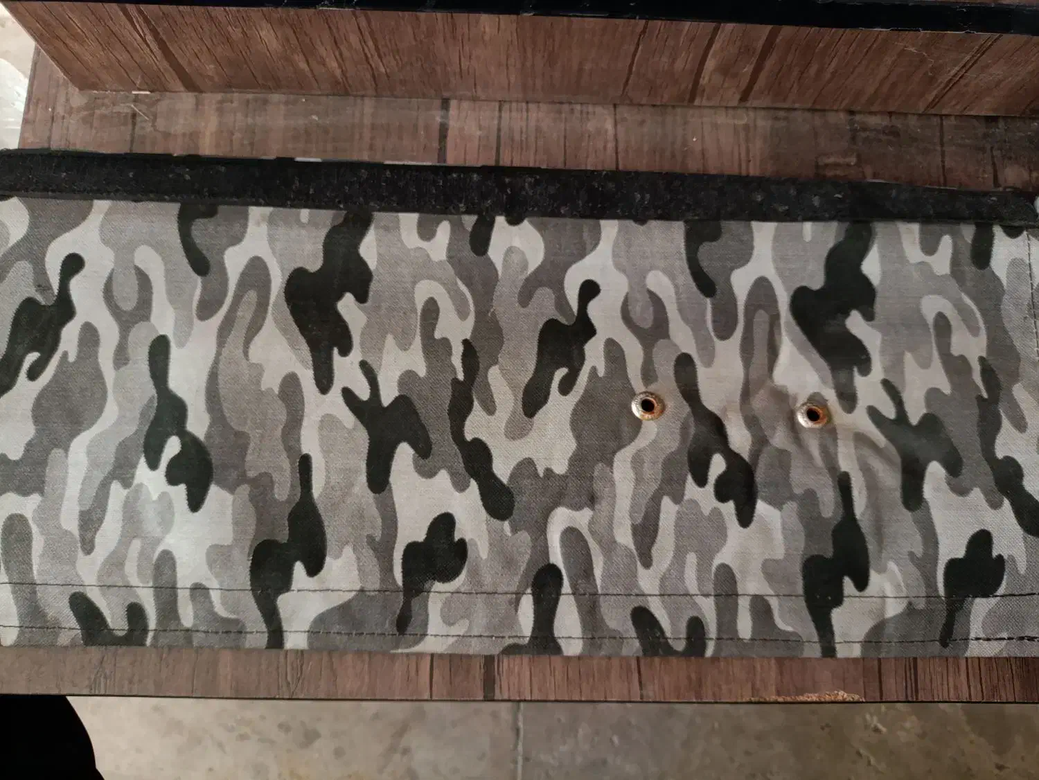 کاور دوچرخه|دوچرخه، اسکیت، اسکوتر|اراک, |دیوار