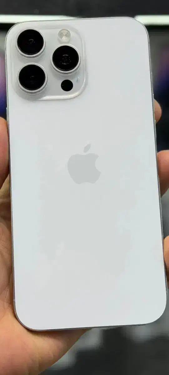 ایفون ۱۶ پرومکس|موبایل|اصفهان, فرهنگیان|دیوار