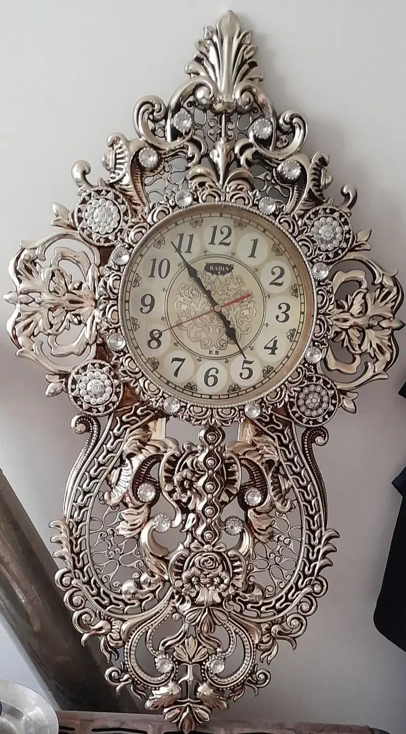 لوازم منزل|حراج|اهر, |دیوار