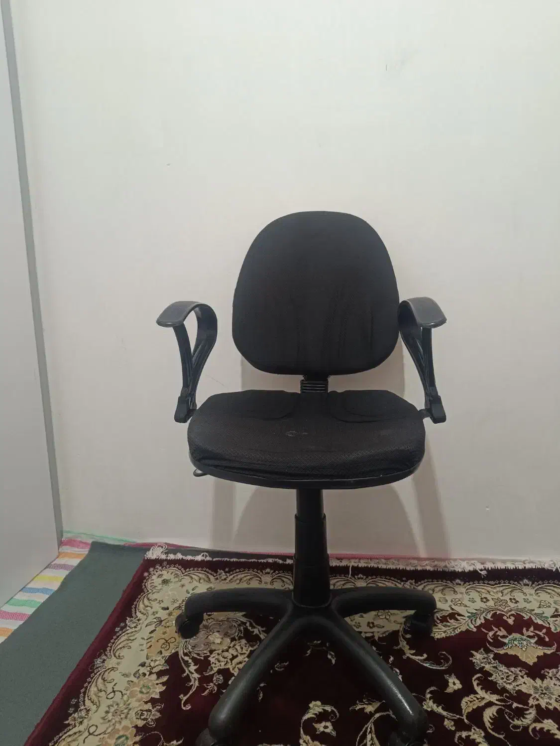 صندلی چرخدار|صندلی و نیمکت|تبریز, |دیوار