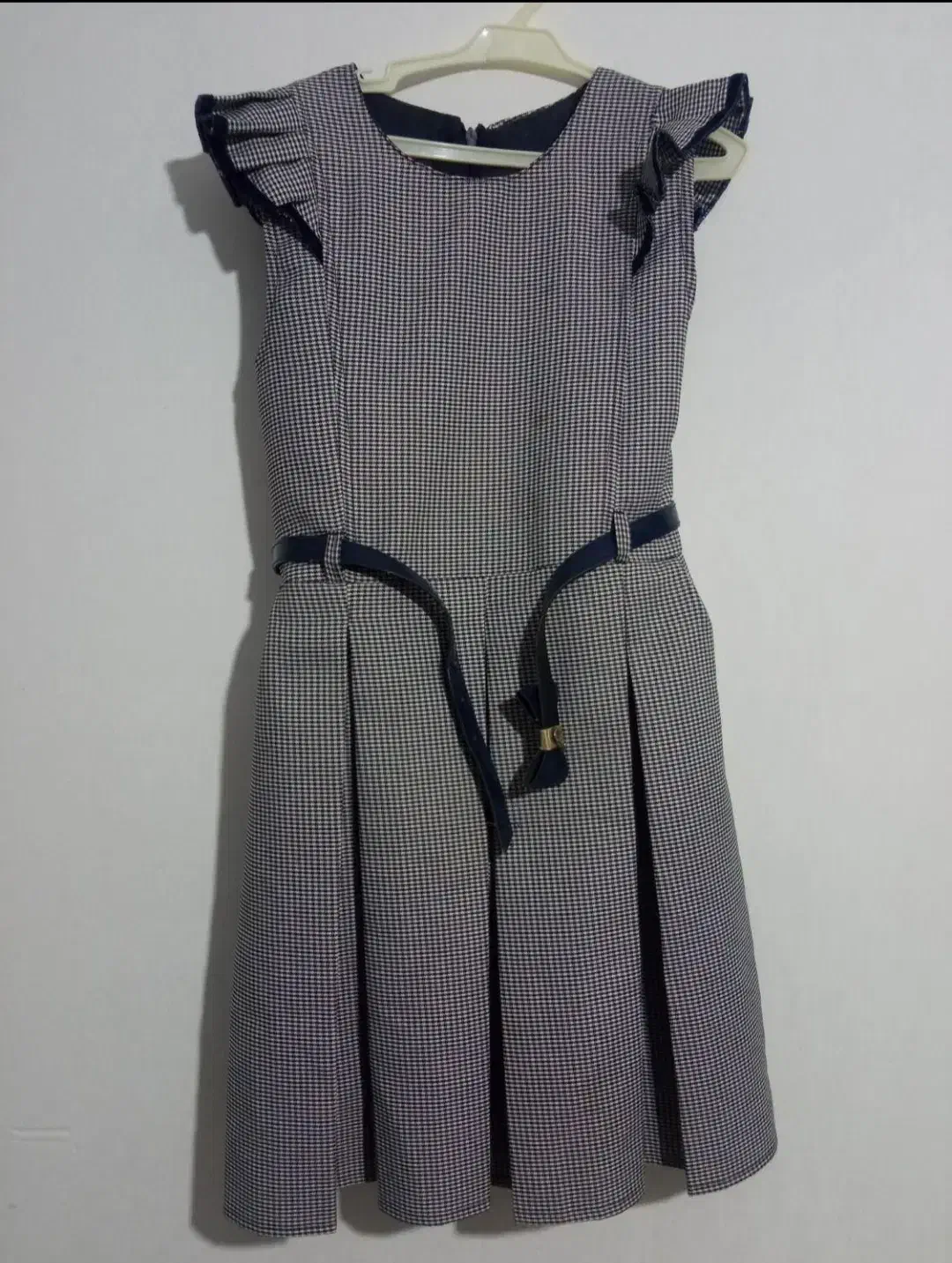 فروش تعدادی لباس مجلسی|لباس|بیرجند, |دیوار